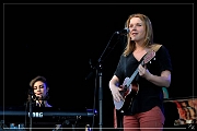 41390-3 Manon Tanguy 06-07-2013  (Zz) (Copier)